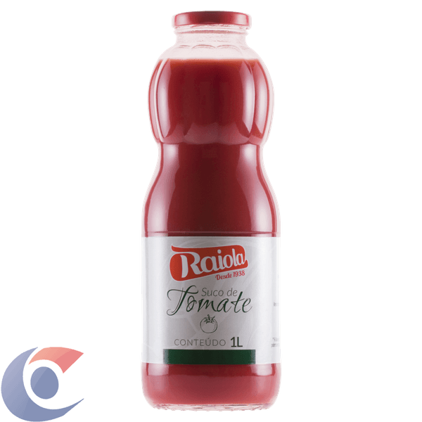 SUCO-INT-RAIOLA-1L-TOM