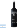 VH-TTO-ARG-LATITUDE-33-750ML-MALB