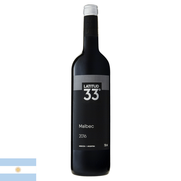 VH-TTO-ARG-LATITUDE-33-750ML-MALB