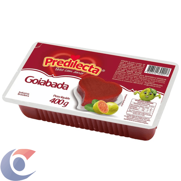 GOIABADA-PREDILECTA-400G-PRATIKA