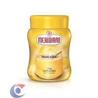 CAFE-CAPPUC-MERIDIANO-200G-TRAD-PT