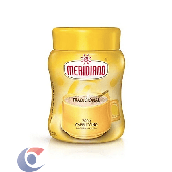 CAFE-CAPPUC-MERIDIANO-200G-TRAD-PT