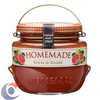GELEIA-HOMEMADE-320G-GOIABA
