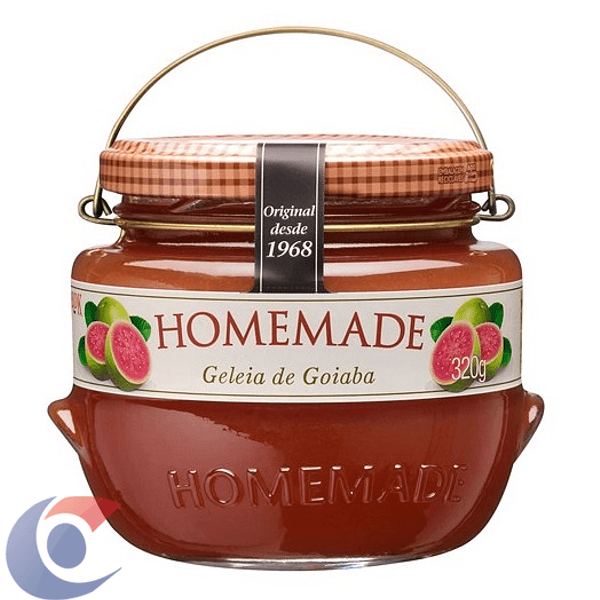 GELEIA-HOMEMADE-320G-GOIABA