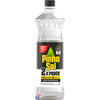 DESINF-PINHO-SOL-1L-2XPOD-SUAVE