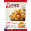 PAO-QJO-CONG-FORNO-D-MINAS-400G-COQUE