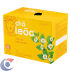 CHA-LEAO-CAMOMIL-15SAQ