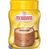 CAFE-CAPPUC-MERIDIANO-200G-CHOCOLATE