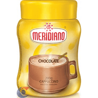 CAFE-CAPPUC-MERIDIANO-200G-CHOCOLATE