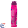 SPRAY-ANTIS-TENYSPE-150ML-WOMAN