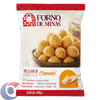 PAO-QJO-CONG-FORNO-D-MINAS-400G-COQUE