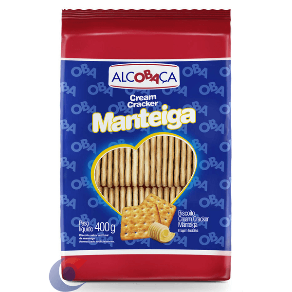 BISC-ALCOBACA-400G-CRCRACK-MANT