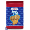 BISC-ALCOBACA-400G-AGUA-SAL