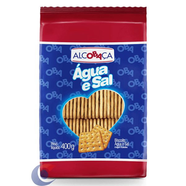 BISC-ALCOBACA-400G-AGUA-SAL