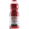 SUCO-INT-RAIOLA-1L-TOM