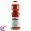 SUCO-INT-RAIOLA-1L-TOM