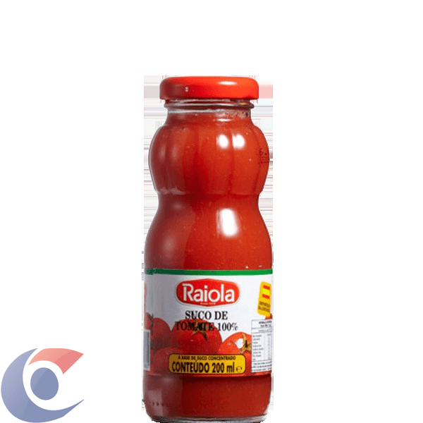 SUCO-INT-RAIOLA-200ML-TOM