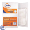 GAZE-CREMER-10UN