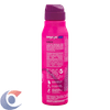SPRAY-ANTIS-TENYSPE-150ML-WOMAN
