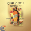 WHISKY-JOH-WALK-GOLD-LABEL-RESERV-750ML
