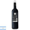 VH-TTO-ARG-LATITUDE-33-750ML-MALB