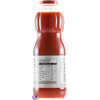 SUCO-INT-RAIOLA-1L-TOM