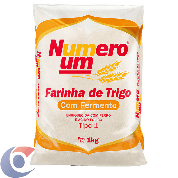 FAR-TRIGO-N1-1KG-C-FERM