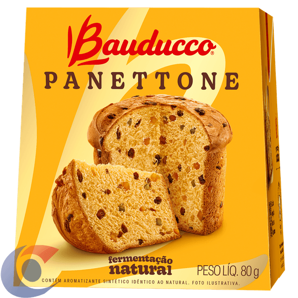 PANETON-BAUDUCCO-80G-TRAD-MINI