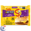 LANCHE-SADIA-HOT-POCKET-145G-XBURG-MAIO
