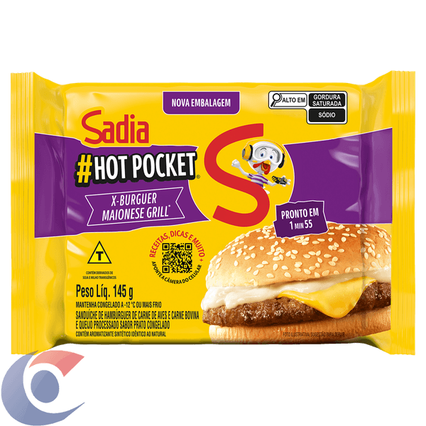 LANCHE-SADIA-HOT-POCKET-145G-XBURG-MAIO