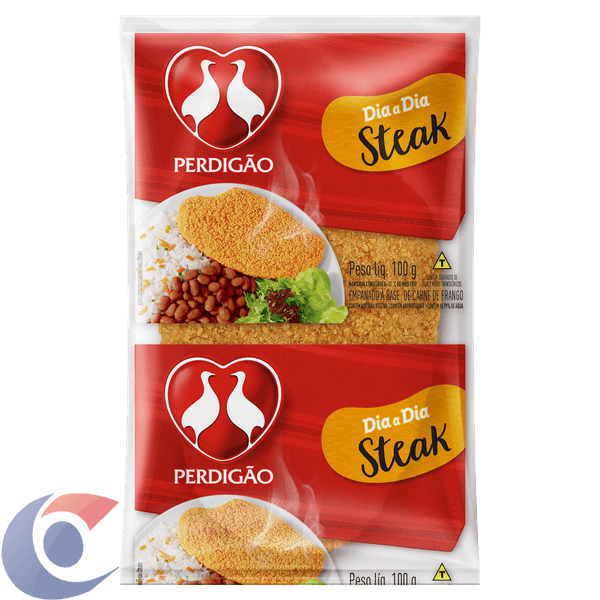 STEAK-FGO-EMP-CONG-PERDIGAO-100G-PREFRI