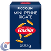 MAS-MINI-PENNE-RIGATI-BARILLA-500G