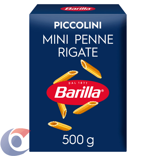 MAS-MINI-PENNE-RIGATI-BARILLA-500G