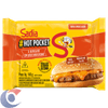 LANCHE-SADIA-HOT-POCKET-145G-XCHEDAR-CRE