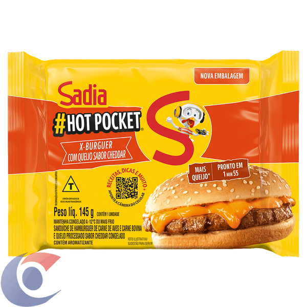 LANCHE-SADIA-HOT-POCKET-145G-XCHEDAR-CRE