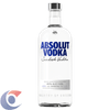 VODKA-SUECA-ABSOLUT-1000ML-NAT