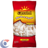 BISC-POLV-CASSINI-200G