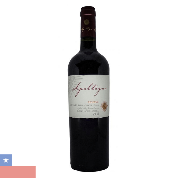 VH-TTO-CHI-APALTAG-RES-750ML-CAB