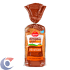 PAO-INT-LEKKER-400G.LIGHT