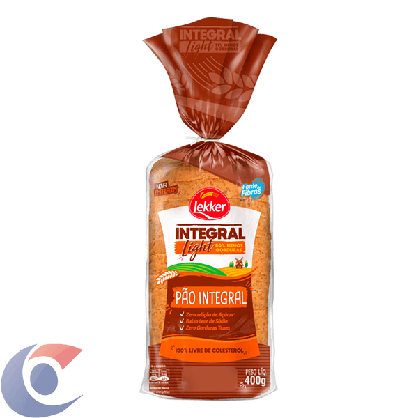 PAO-INT-LEKKER-400G.LIGHT