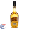 LICOR-ESP-DIEGO-ZAMORA-43-700ML-GDE