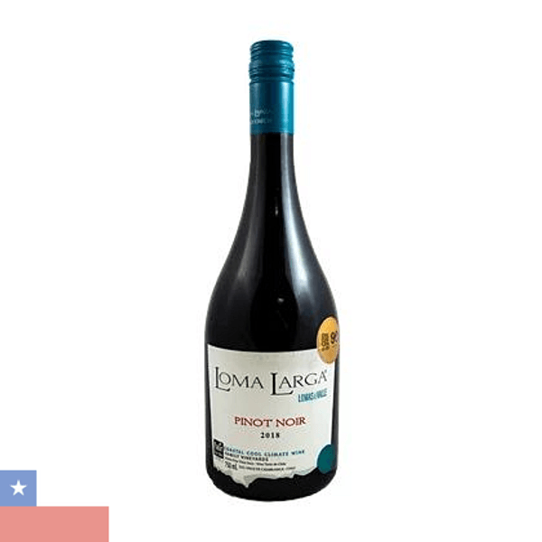 VH-TTO-CHI-LOMA-LARGA-750ML-PNOIR