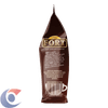 CAFE-TM-3CORAC-250G-FORTE-ALMOF