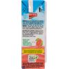 NECT-BELA-ISCHIA-200ML-GOIABA