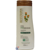 COND-BIOEXTRATUS-250ML-POS-QUIMICA