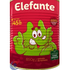 EXT-TOM-ELEFANTE-850G