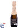 ESPUM-NAC-ROS-CHANDON-187ML