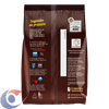 CAFE-TM-3CORAC-250G-FORTE-ALMOF