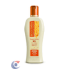 SH-BIO-EXTRATUS-250ML-MEL