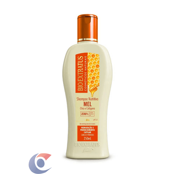 SH-BIO-EXTRATUS-250ML-MEL
